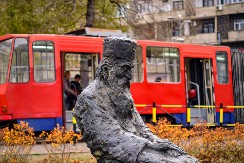 TRI NAJVEĆA GREHA KOJA MOŽETE DA NAPRAVITE DOK POSTITE: Patrijarh Pavle ih je smatrao jako opasnim