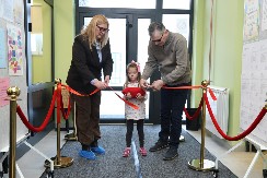 Sve više dece se rađa u Čajetini - danas otvoren drugi vrtić ali uskoro će biti potreban i treći: Novih 100 mesta za mališane na Zlatiboru, sjajna vest za roditelje