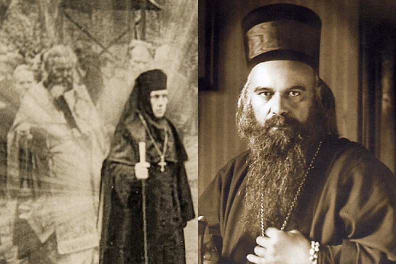 ZAŠTO CRKVA SAŽALJEVA BOGATAŠE: Sveti Nikolaj Velimirović je jednom rekao mudrost o njima koja se još uvek prepričava