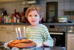 IME ZA DEČAKE SA KOJIM NE MOŽETE DA POGREŠITE, IMAĆE HRABROST I SNAGU: Nosio ga je veliki SRBIN, svi ga znate
