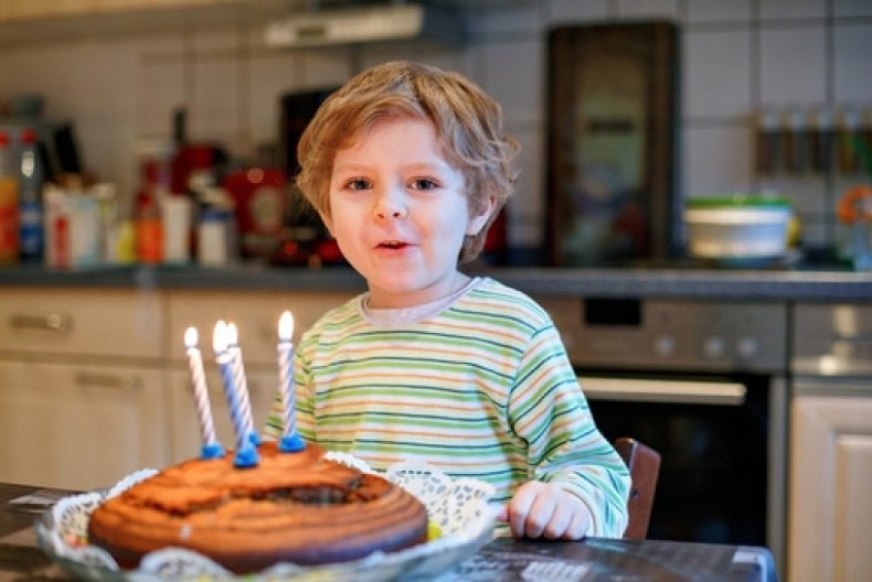 IME ZA DEČAKE SA KOJIM NE MOŽETE DA POGREŠITE, IMAĆE HRABROST I SNAGU: Nosio ga je veliki SRBIN, svi ga znate