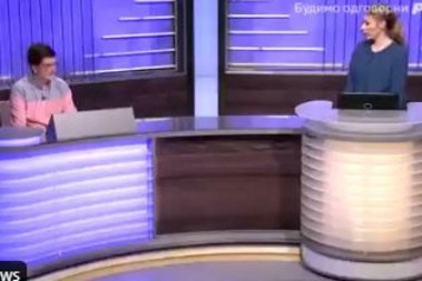 DA LI JE OVO NAJSMEŠNIJA SCENA U ISTORIJI SLAGALICE? Srbija i dan danas PLAČE, SPREMITE SE (VIDEO)