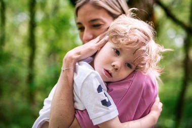 ONI SU ROĐENI RATNICI I ČESTITI LJUDI: Ovo muško ime nosio je jedan od DVANAESTORICE ISUSOVIH APOSTOLA