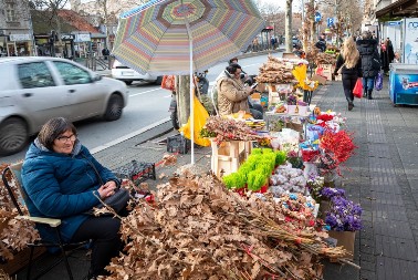 Kažu da je samo jedna srpska reč ušla u turski jezik: Znate li koja?
