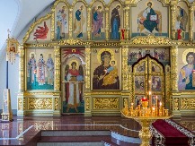 DANAS JE SVETI KLIMENT! Mnogi slave slavu, a veruje se da ove stvari treba izbegavati