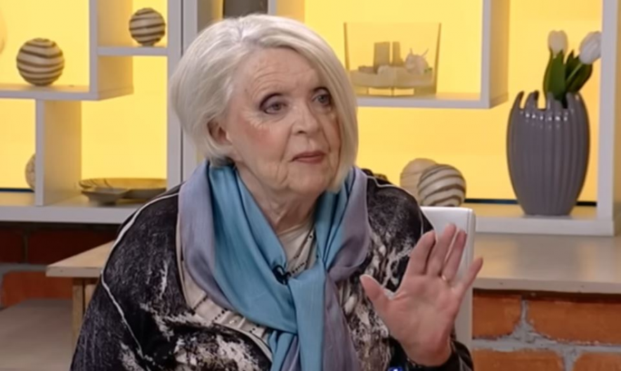 Tito bez Milke nije leteo, bila je njegova lična stjuardesa, ali i žena koja je čuvala tajne: "Stajala sam iznad Jovanke kad su je isekli nožem u avionu"