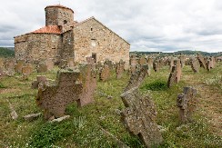 NAJSTARIJA CRKVA U SRBIJI: Znate li o kojoj je reč?