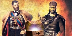 Srpska istorija pod velom tajni: Ovo su četiri misterije koje i danas muče mnoge Srbe