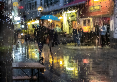 Ova izreka je stara više od 100 godina: Koristimo je svakodnevno, a evo kako je nastala