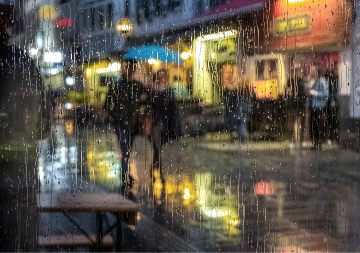 Ova izreka je stara više od 100 godina: Koristimo je svakodnevno, a evo kako je nastala