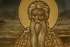 DANAS JE SVE DOZVOLJENO, OSIM DVE STVARI! Veliki je praznik i strogo su ZABRANJENE, NIKAKO ne KRŠITE OBIČAJ inače..