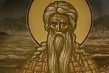 DANAS JE SVE DOZVOLJENO, OSIM DVE STVARI! Veliki je praznik i strogo su ZABRANJENE, NIKAKO ne KRŠITE OBIČAJ inače..