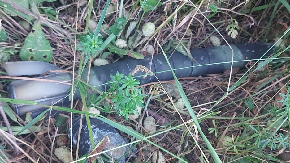 Kragujevčani, ako čujete eksplozije nema mesta panici