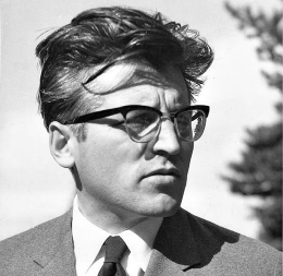 "Molio je Izetbegovića da se Jugoslavija raspadne mirno" Dobricu Ćosića godinama proganjao sadržaj misterioznih papira koje mu je Ranković spremio pre smrti