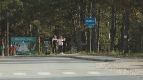 Zemljotres pogodio jednu od omiljenih srpskih planina