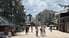 Ima li mu ko ravan, Zlatibor premašio sva očekivanja: Za samo 365 dana ostvareno preko milion noćenja