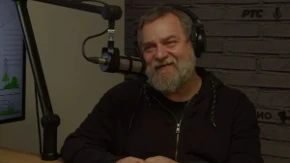 Nikola Pejaković otkrio istina o filmu "Lepa sela lepo gore" i svi su iznenađeni: Ovo do sada nismo znali