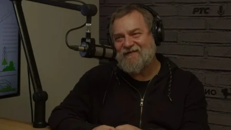 Nikola Pejaković otkrio istina o filmu "Lepa sela lepo gore" i svi su iznenađeni: Ovo do sada nismo znali