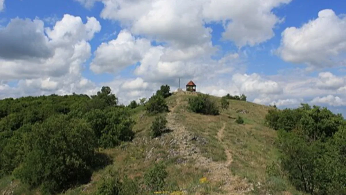 Neki su čuli za planinu Devicu kod Sokobanje, nema ih mnogo! Kad čujete zašto se tako zove, neće vam biti svejedno