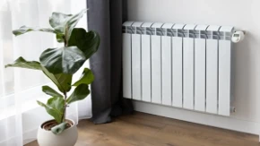 Radijator je topao dole, a hladan pri vrhu: Provera od nekoliko minuta može da pomogne pred grejnu sezonu