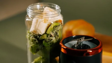Kivi i banana u tegli? Neobični recepti za zimnicu