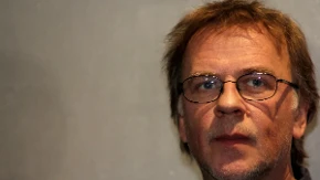 Šta je pisalo u testamentu Žarka Lauševića? "Kad sam ga video, odmah sam znao da je njegovo vreme isteklo" pričao je dr Nebojša Marić