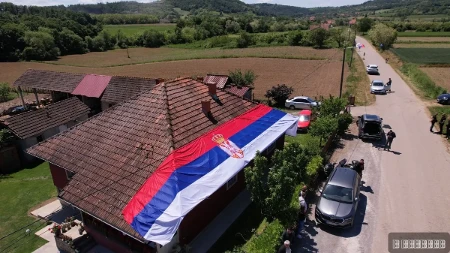 Najstrašnija srpska reč: Neviđeno je jeziva i tužna, a najgore od svega je to što se odnosi na dete