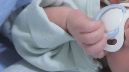 Bebi-bum u Užicu: Za samo 24 sata rođeno osam beba, a od početka nedelje čak 13 mališana