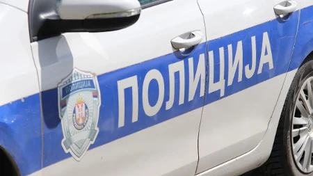 Volim ga i hoću da se udam za njega: Šok obrt u slučaju otmice u Novom Pazaru, tinejdžerka dala izjavu