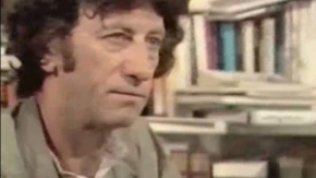 Danilo je dva puta gledao kako mu oca odvode u smrt pa razvio opasnu opsesiju: "Ja i moja sestra Danica smo se pravili da spavamo, a zapravo..."