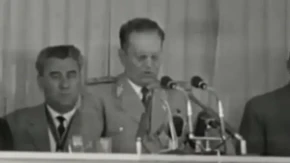 Tito se ovoj čuvenoj Srpkinji udvarao i pred Jovankom, znao je svaki njen korak, sama priznala da mu je bila miljenica: Pred smrt joj tražio 1 stvar