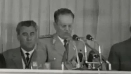 Tito se ovoj čuvenoj Srpkinji udvarao i pred Jovankom, znao je svaki njen korak, sama priznala da mu je bila miljenica: Pred smrt joj tražio 1 stvar