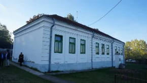 Stara škola u Bresnici postaje moderan vrtić