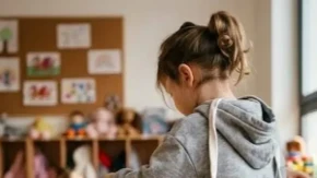 One koje ga nose prati sreća: Najlepše žensko jesenje ime