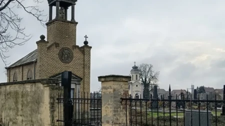 Ovo morate uraditi ako ste izgubili blisku osobu: Evo koliko se nosi crnina i koji se običaji poštuju