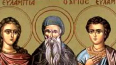 Danas je veliki praznik, strog običaj se tiče zdravlja! Veruje se da će vas pratitit bolest ako ne uradite...
