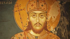 Zašto Dušan Silni nije i Dušan sveti? Razlozi zbog kojih najveći srpski vladar nije proglašen za sveca