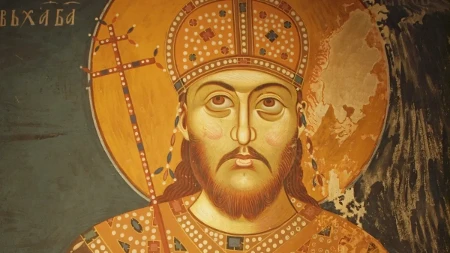 Zašto Dušan Silni nije i Dušan sveti? Razlozi zbog kojih najveći srpski vladar nije proglašen za sveca