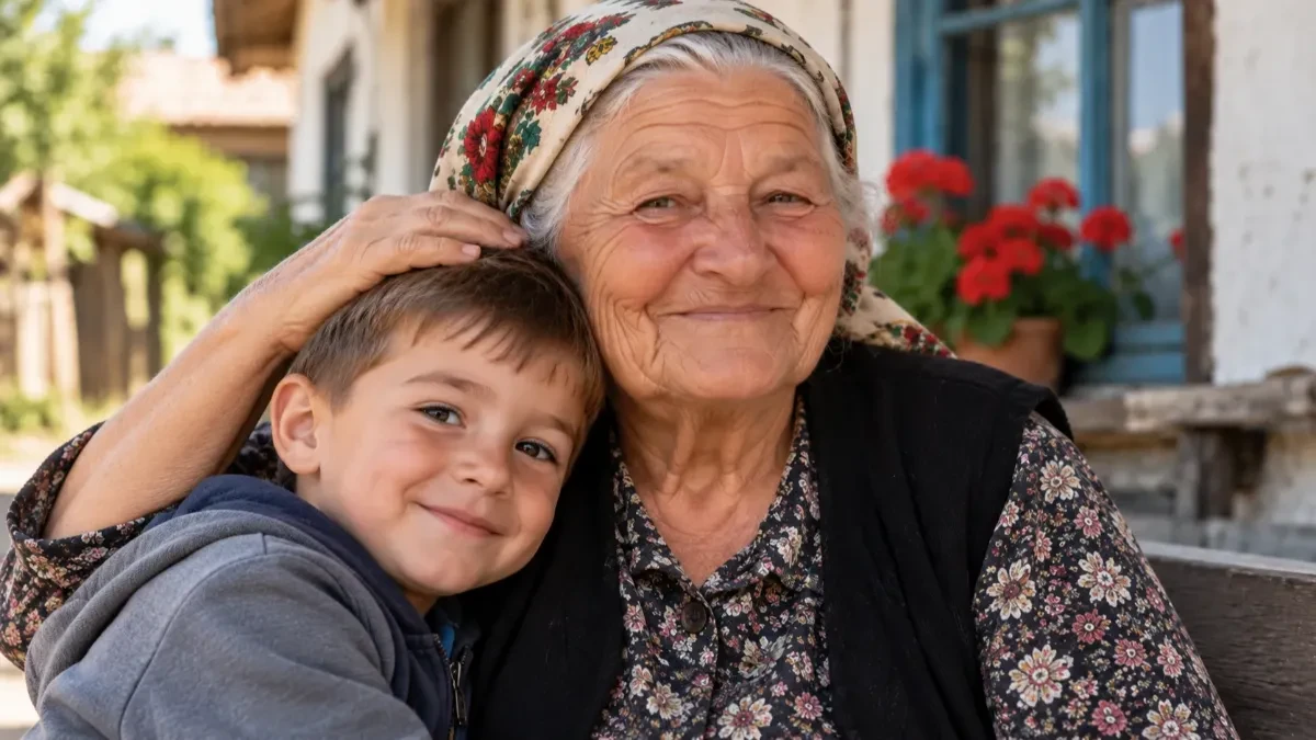 7 znakova koje nikada ne treba ignorisati: Veruje se da su ovo sudbinska upozorenja i da nas mogu sačuvati od nevolje