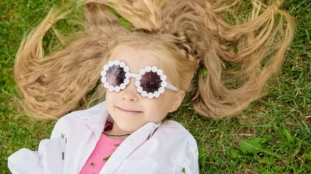 Najpopularnije ime za devojčice na svetu, obožavaju ga i u Srbiji: Poruka koju nosi je snažna