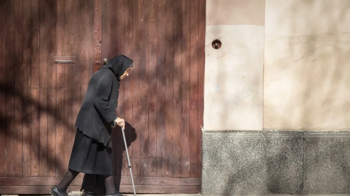 Kako su naši preci privlačili sreću i novac, a terali bedu i zlo? Stari srpski običaji za koje su verovali da stvarno mogu promeniti život ukućana