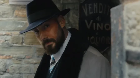 Balkanski kraljevi droge iz "senki" zaista su postojali, a priča o njima složenija je nego što mislite