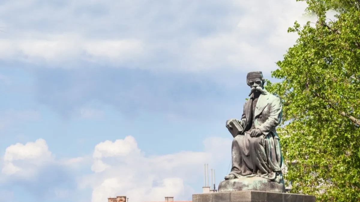 Dnevna doza pravopisa: Je l' se piše podsetiti ili potsetiti?