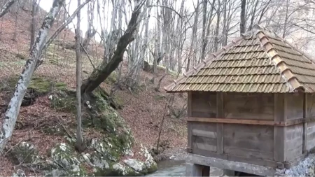 Vampir Sava Savanović zavadio dva sela u Srbiji: Izbile nesuglasice između meštana - "Bolje da svinjama daju selo"