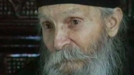 Moćni saveti oca Tadeja za umirenje tuge i straha: Molitva koja je najmudrijem monahu sačuvala razum