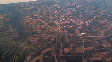 U blizini Smedereva postoji selo sa neobičnim imenom – Da li bi ste posetili Udovice? (VIDEO)