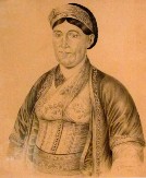 ANKA JE ZAVELA 25 GODINA STARIJEG, PA RODILA DETE MUŽU POKOJNE SESTRE: A onda je iskoristila ćerku zbog ŠOKANTNOG POVODA