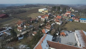 Svaku noć nestaju ogromne količine vode, situacija postaje alarmantna 