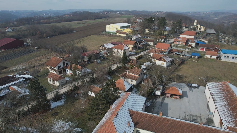 Svaku noć nestaju ogromne količine vode, situacija postaje alarmantna 