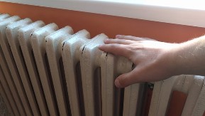 U četvrtak devet opština i gradova u Moravičkom i Zlatiborskom okrugu ostaje bez grejanja, obustava isporuke gasa na 24 sata